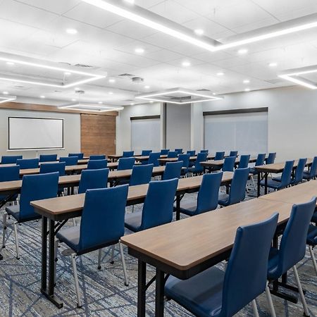 Holiday Inn Express & Suites - Nephi By Ihg المظهر الخارجي الصورة