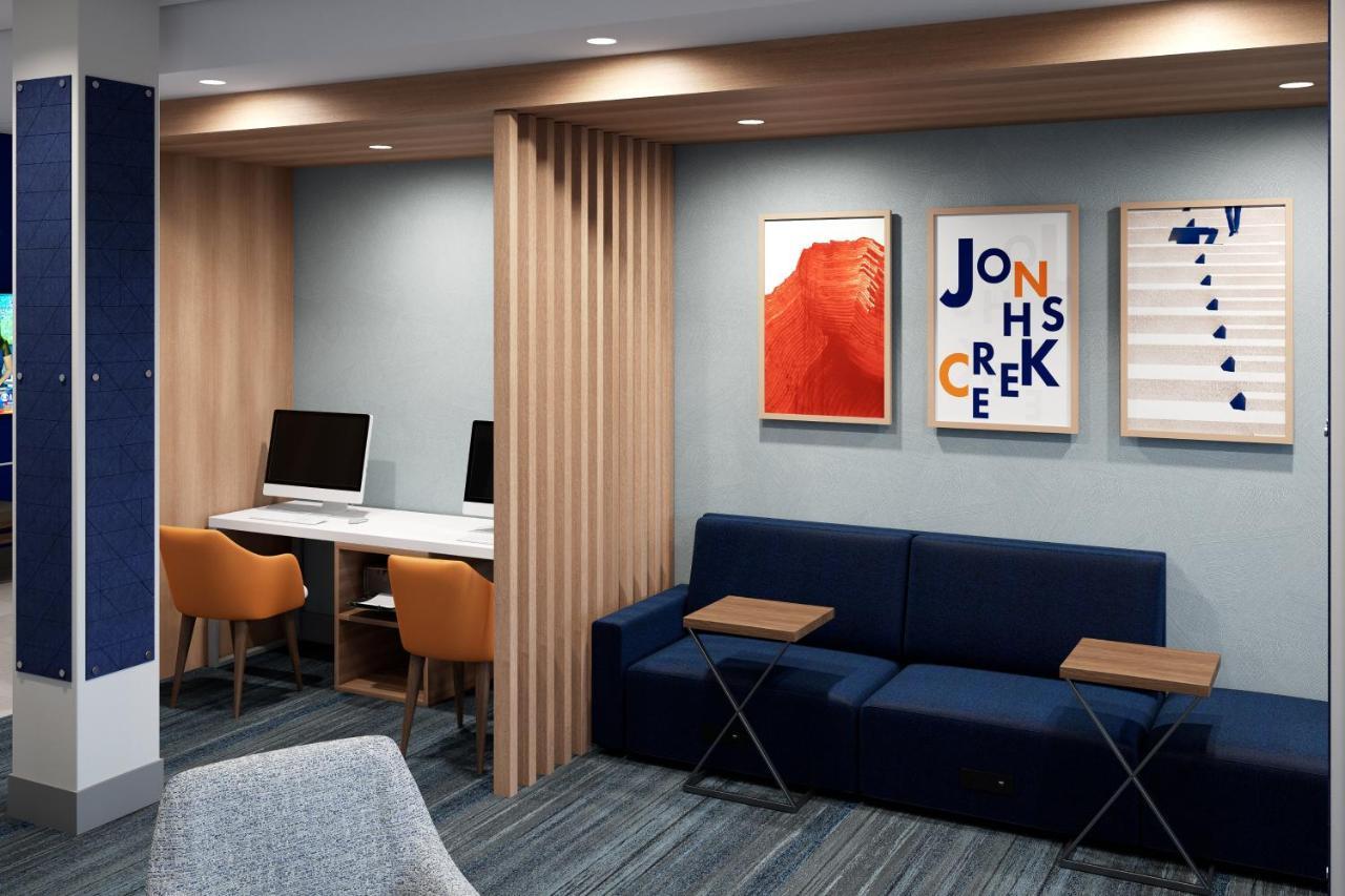 Holiday Inn Express & Suites - Nephi By Ihg المظهر الخارجي الصورة