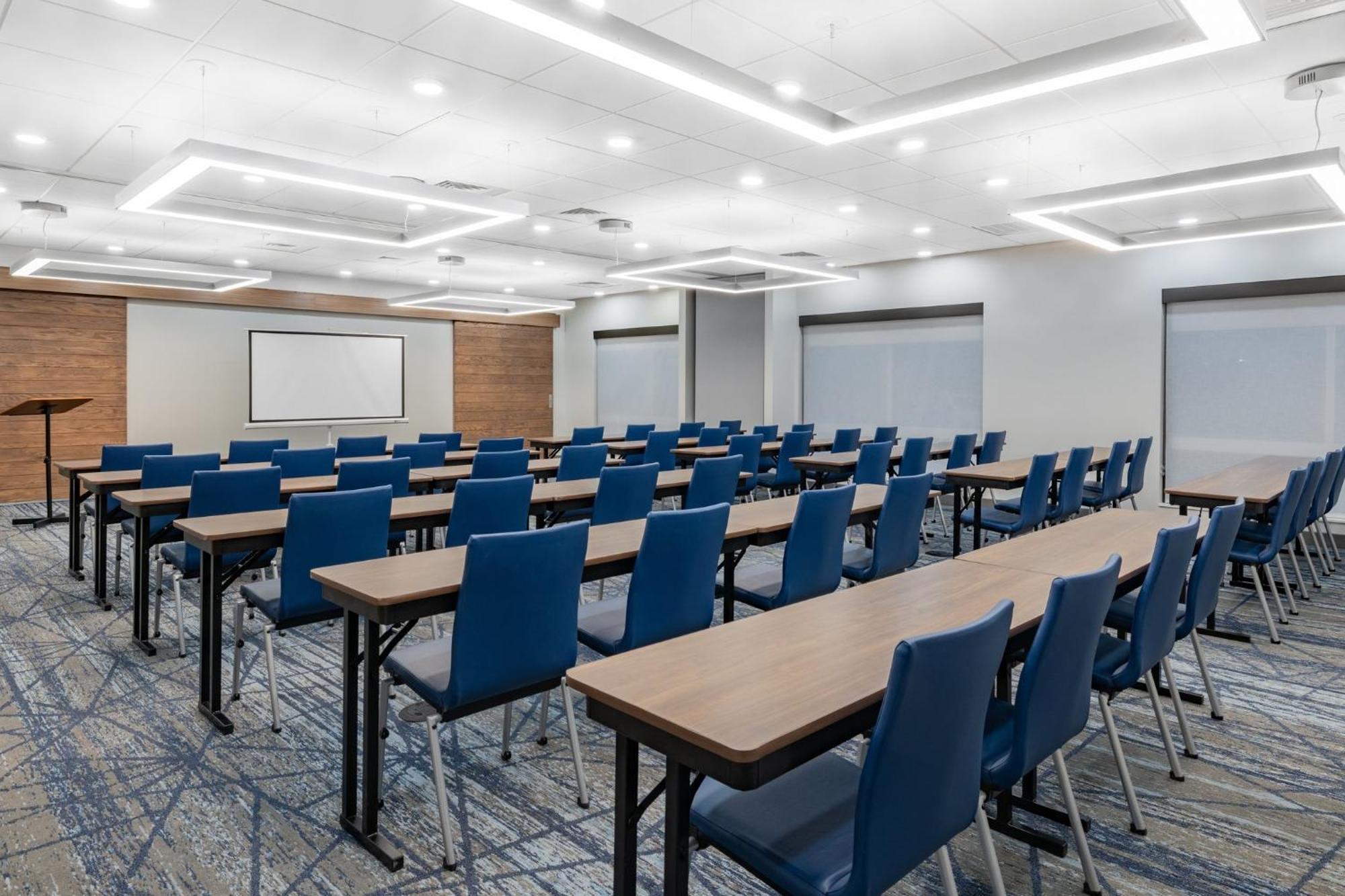 Holiday Inn Express & Suites - Nephi By Ihg المظهر الخارجي الصورة