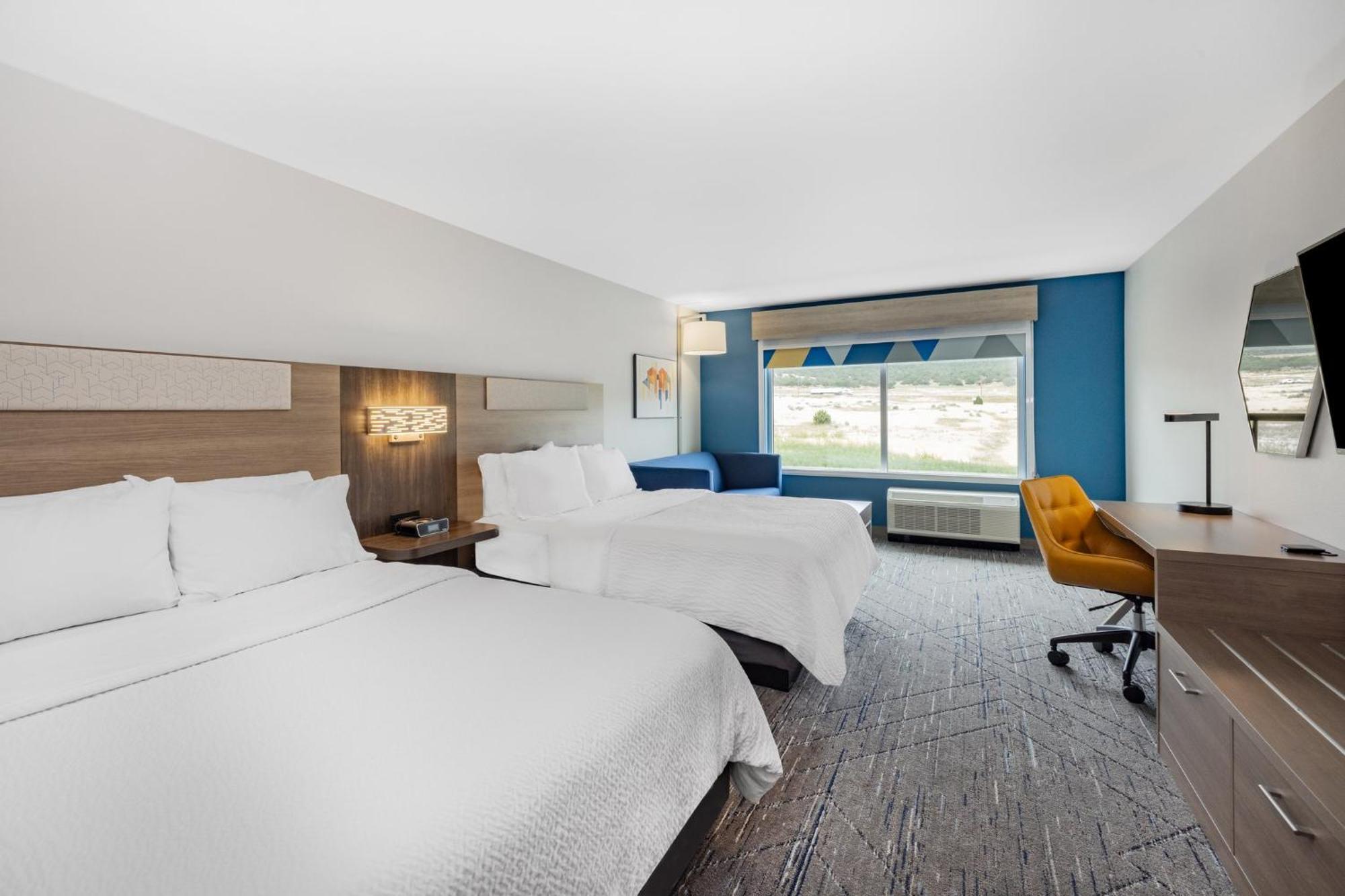 Holiday Inn Express & Suites - Nephi By Ihg المظهر الخارجي الصورة