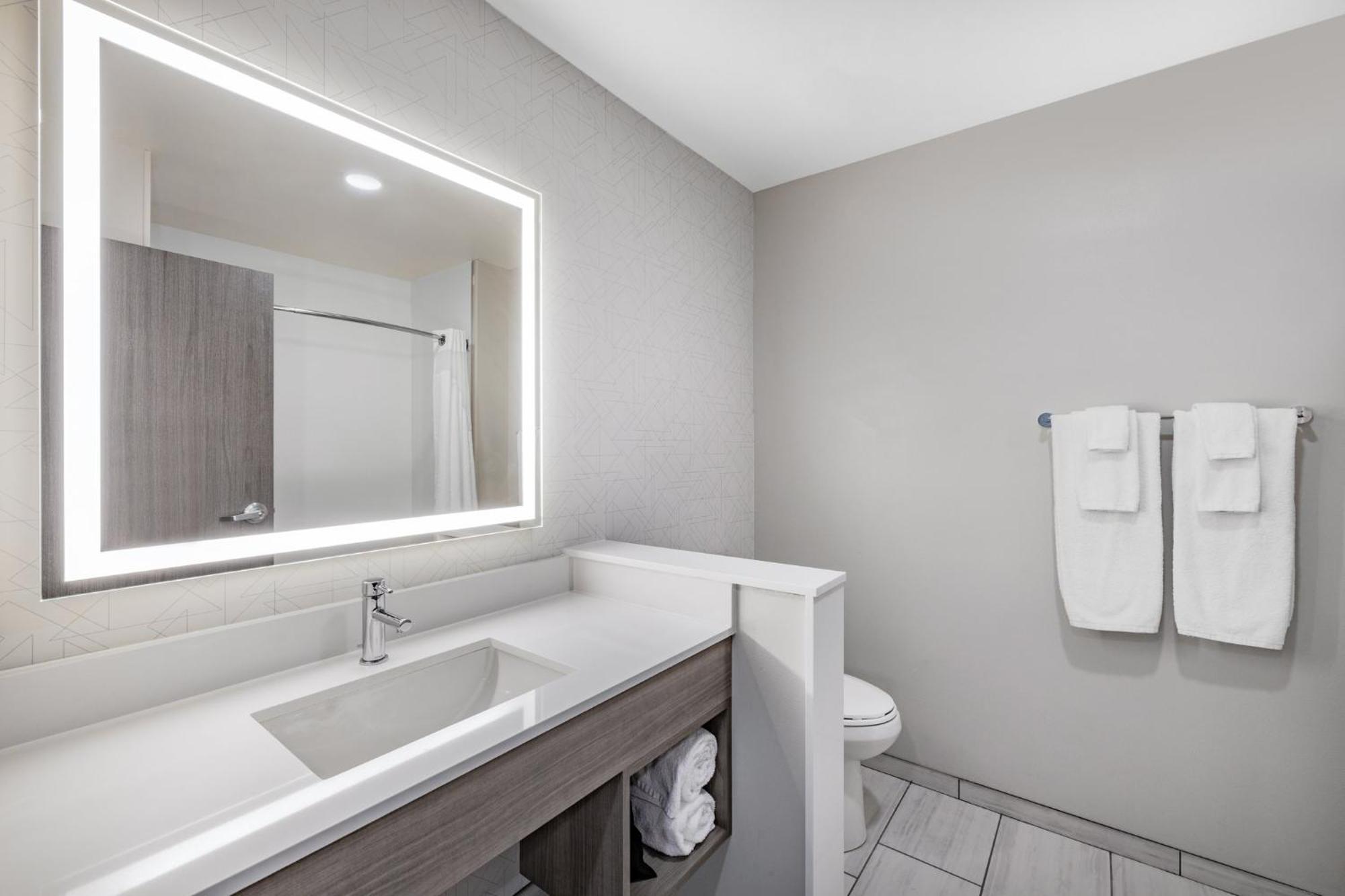 Holiday Inn Express & Suites - Nephi By Ihg المظهر الخارجي الصورة