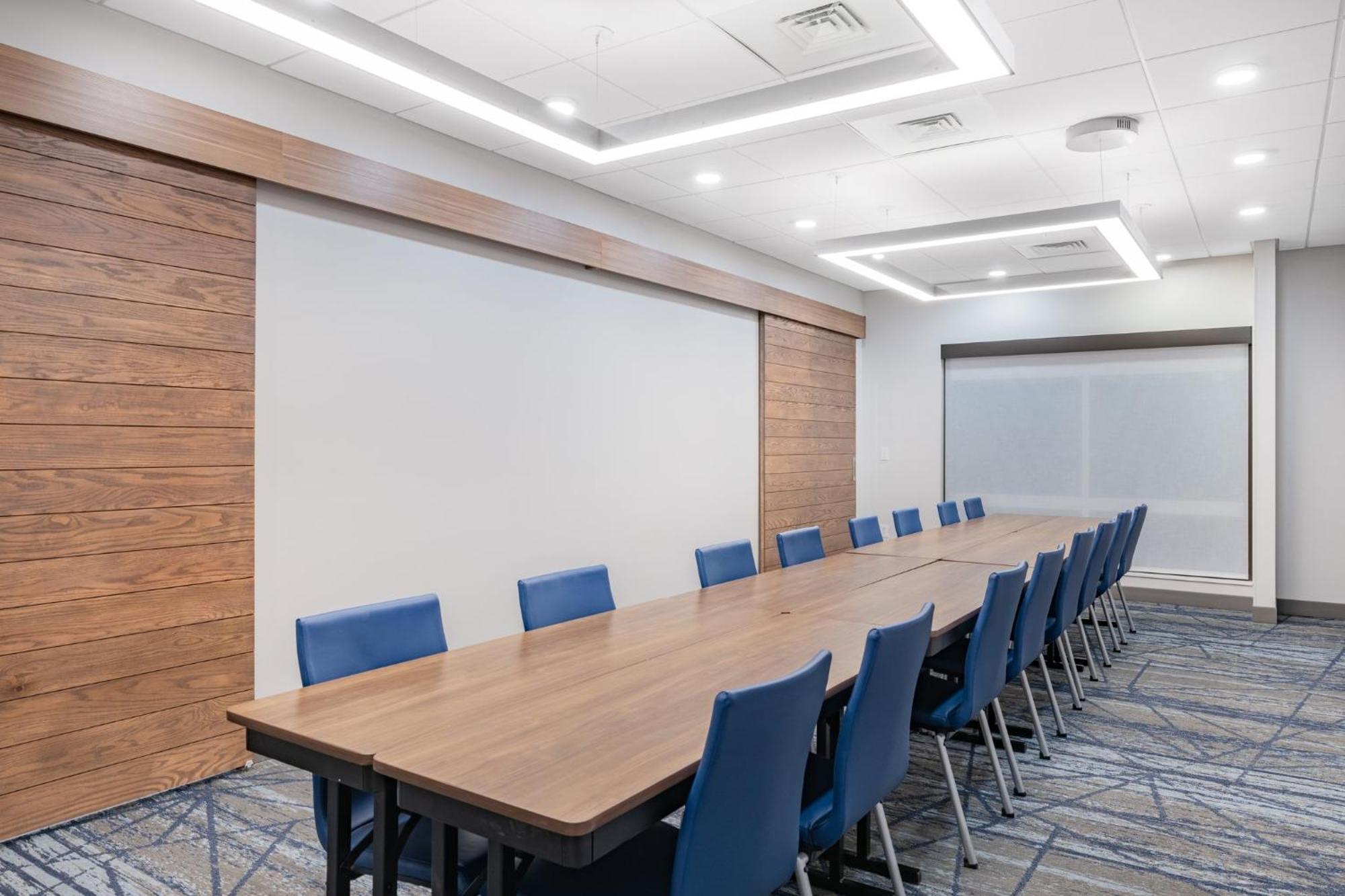 Holiday Inn Express & Suites - Nephi By Ihg المظهر الخارجي الصورة