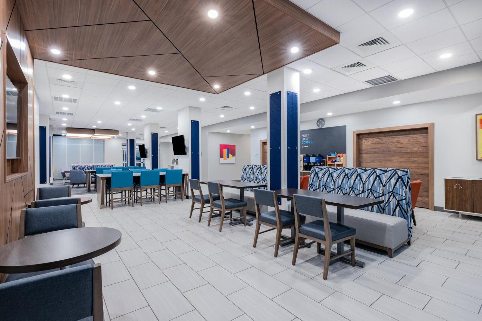 Holiday Inn Express & Suites - Nephi By Ihg المظهر الخارجي الصورة