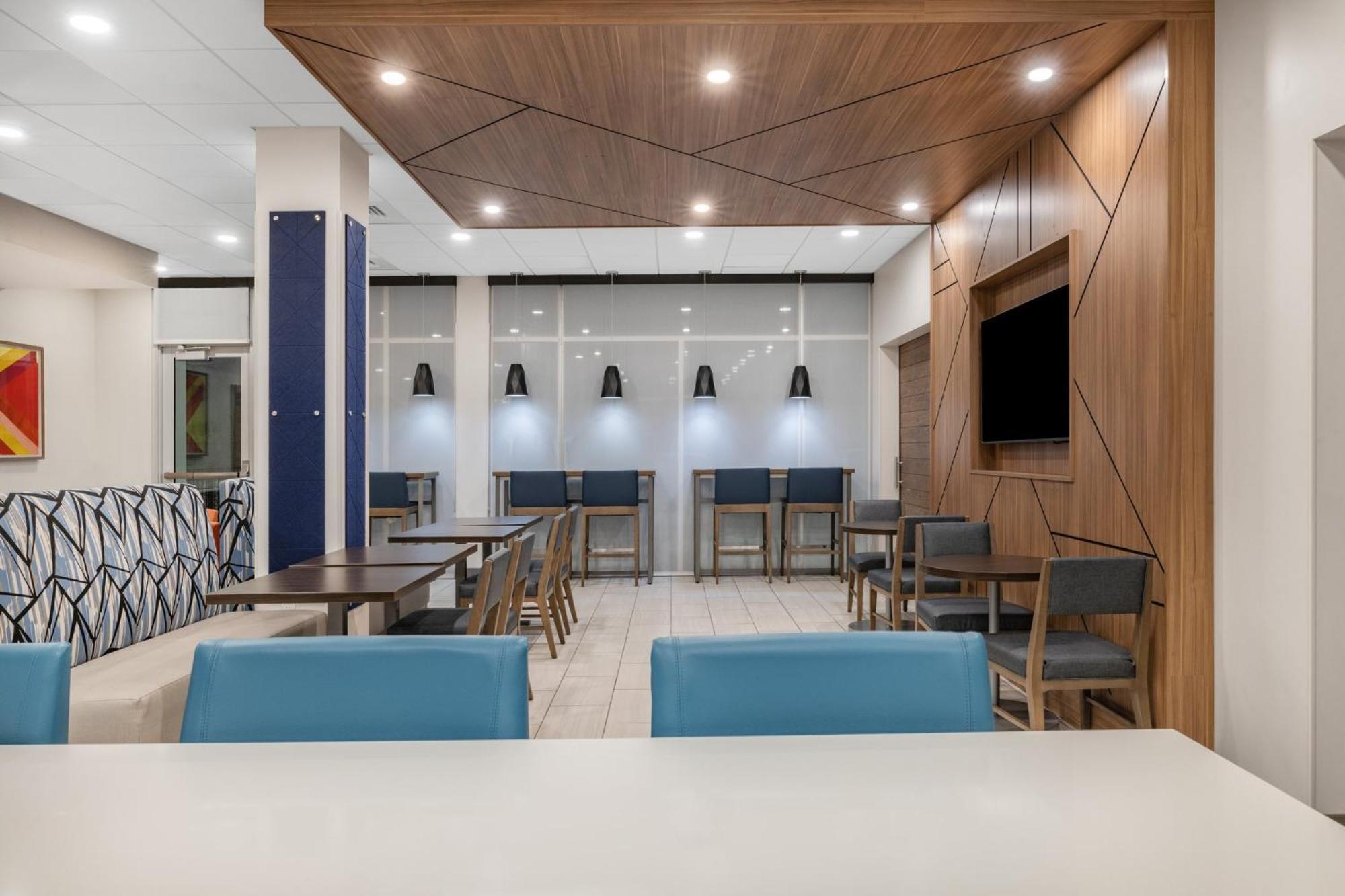 Holiday Inn Express & Suites - Nephi By Ihg المظهر الخارجي الصورة