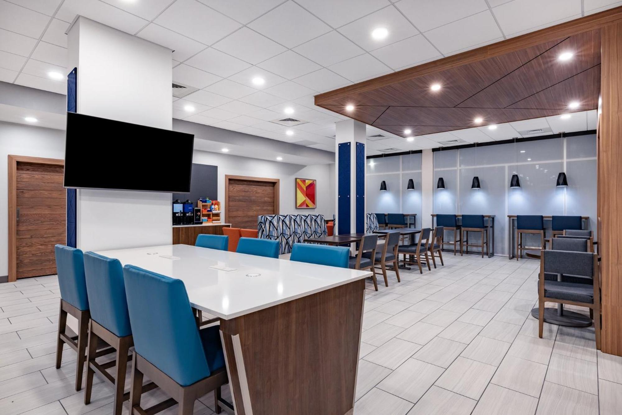 Holiday Inn Express & Suites - Nephi By Ihg المظهر الخارجي الصورة