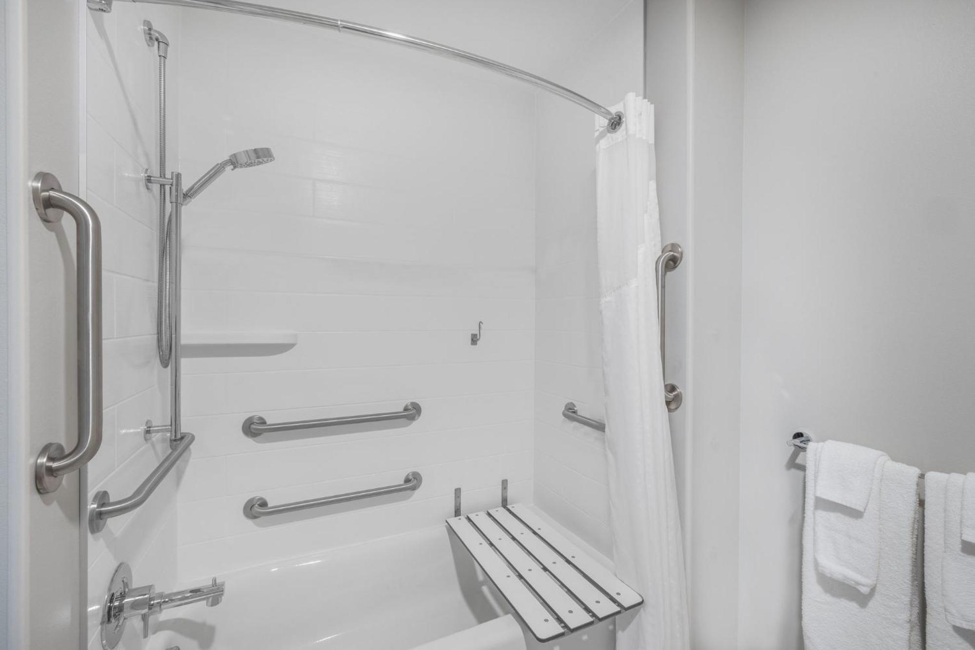 Holiday Inn Express & Suites - Nephi By Ihg المظهر الخارجي الصورة