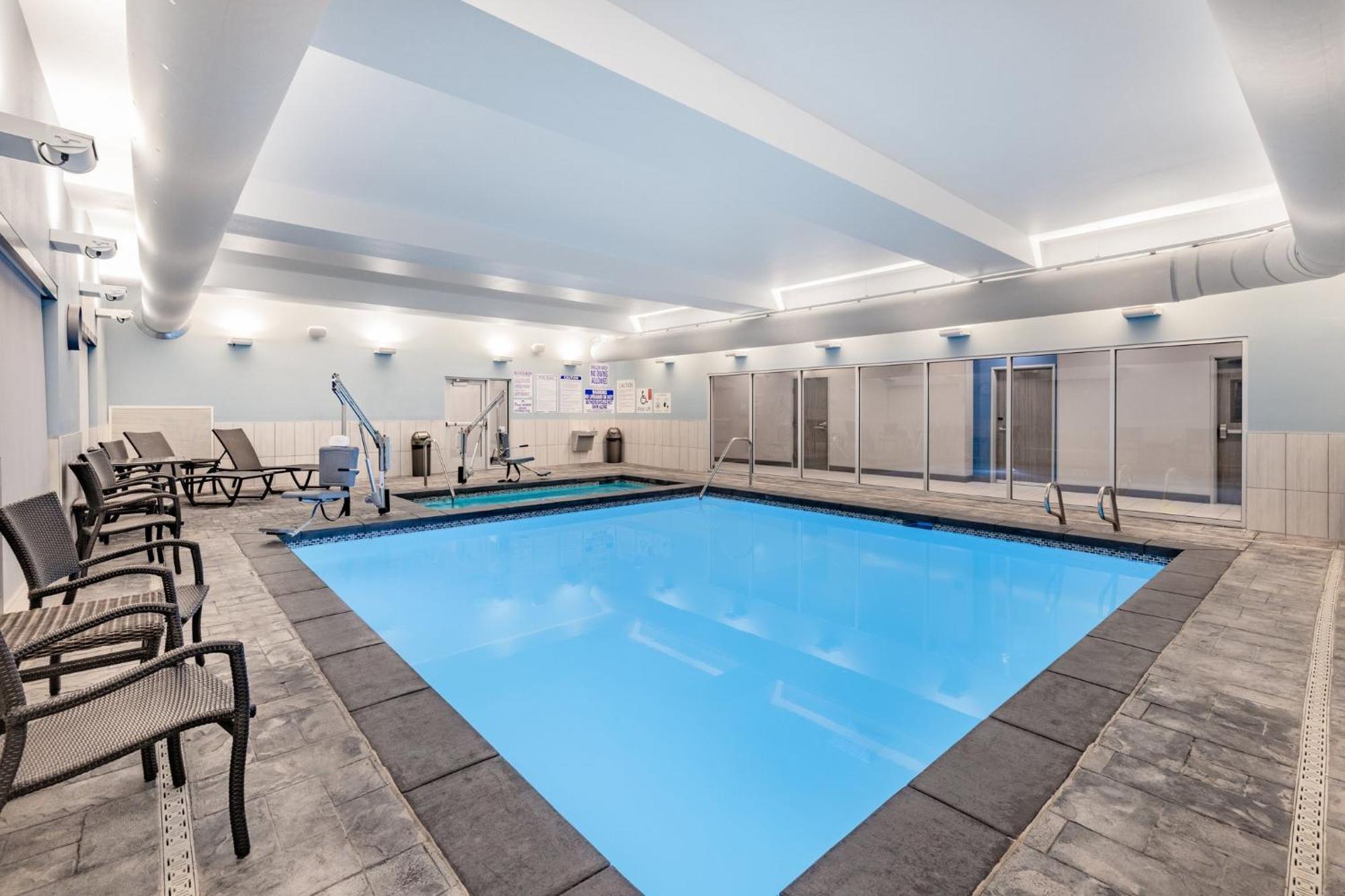 Holiday Inn Express & Suites - Nephi By Ihg المظهر الخارجي الصورة