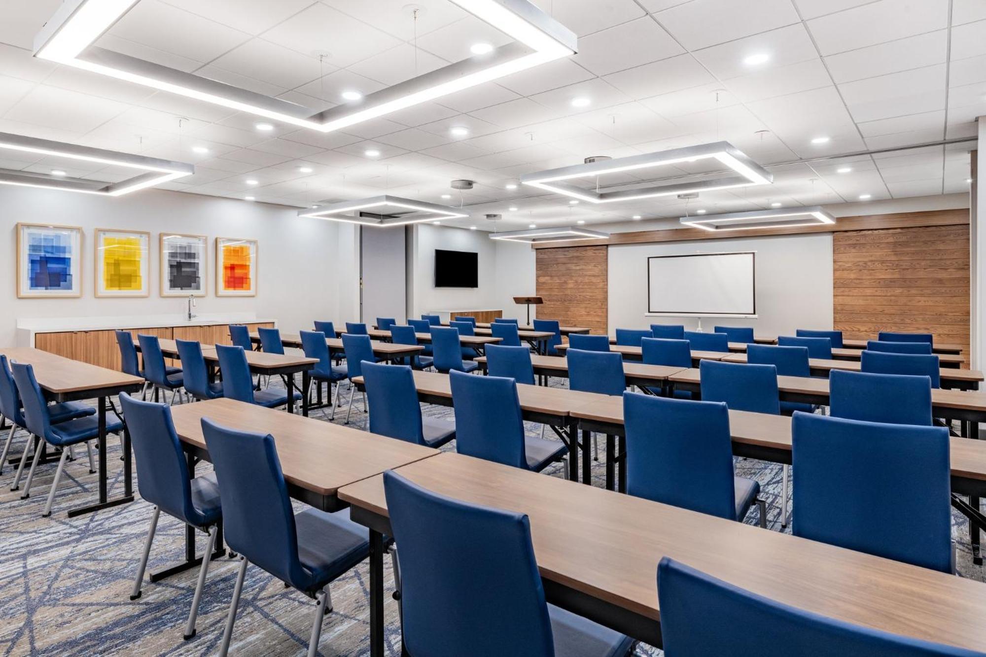 Holiday Inn Express & Suites - Nephi By Ihg المظهر الخارجي الصورة